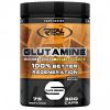 Glutamine 900 мг.