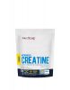 Be First, Creatine powder, 1000 г.