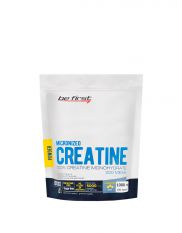 Be First, Creatine powder, 1000 г.