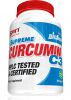 SAN, Supreme Curcumin C3, 60 капс.