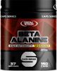 Real Pharm, Beta Alanine, 150 капс.