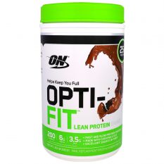 Opti-Fit Lean Protein