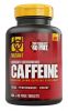 Mutant, Core Series Cafeine 240 таб.