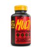 Mutant, Mutant Core Series Multi Vitamin 60 капс.