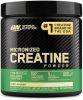 Optimum Nutrition, Creatine Monohydrate, 300 г. акция