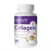 Ostrovit, Collagen, 90 таб.