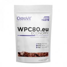 Ostrovit, Economy  WPC 80, 700 г.