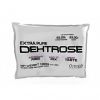 Ostrovit, Extra Pure Dextrose, 1000 г.