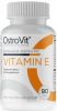 Ostrovit,Vitamin E, 90 таб.