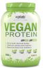 VP Laboratory, Vegan Protein 700 г.