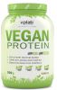 VP Laboratory, Vegan Protein 700 г.