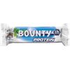 Mars INCORPORATED, Bounty Protein Bar, 51 г.