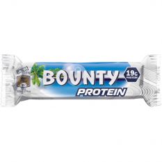 Mars INCORPORATED, Bounty Protein Bar, 51 г.