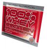 SCITEC NUTRITION, WHEY PROTEIN PROFESSIONAL , 1 порц.