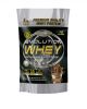 Quantum, Evolution Whey, 2270 г.