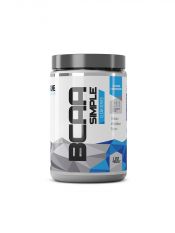 R-Line, BCAA Extra, 400 г.