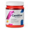 CyberMass, L-Carnitine 120 г.