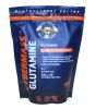 CyberMass, GLUTAMINE, 300 г.