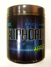 Epic Labs, Euphoria, 200 г.