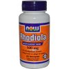 Rhodiola 500mg