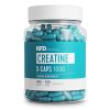 KFD, Creatine 1000, 500 капс.