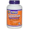 Colostrum Powder