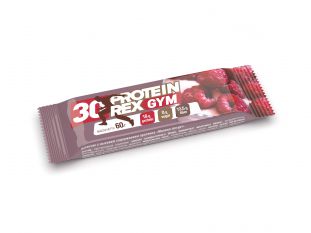 Protein Rex, Батончик протеиновый, 60 г.