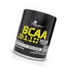 Olimp Labs, BCAA 20:1:1+ Xplode, 200 г.