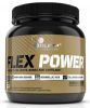 Olimp Labs, Flex-Power, 360 г.