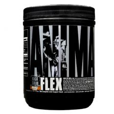 Universal Nutrition, Animal Flex Powder, 382 г.