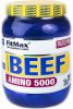 Beef Amino 5000