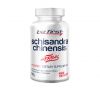 Be First, Schisandra chinensis  powder, 33 г