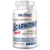 Be First, L-carnitine capsules, 120 капс.