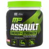 MusclePharm,  Assault Sport, 333 г.