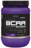 Ultimate Nutrition, BCAA 12 000 powder, 228 г.