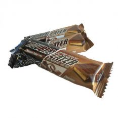 MAXLER, Double Layer Bar 60 г.