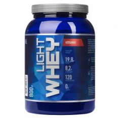 R-Line, Light  Whey , 800 г.