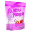 SCITEC NUTRITION, Fourstar Protein, 500 г.