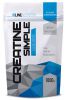 R-Line, Creatine Simple, 1000 г.