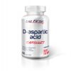 Be First, D- Aspartic Acid, 120 капс.