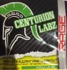 Centurion Labs, RAGE High Stimulant Pre-Workout, 1 порция