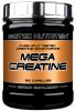 SCITEC NUTRITION, Mega Creatine Caps, 150 капс.