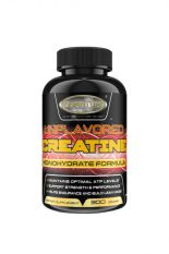 Quantum, Creatine, 300 г.