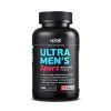 VP Laboratory, Ultra Men's Sport Multi Vitamine Formula, 180 таб.