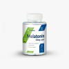 CyberMass, Melatonin 10 мг, 60 капс.