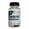 TREC Nutrition, MAGNE 100 Sport, 60 капс.