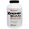 Xtend BCAA's 1000 mg