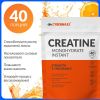 CyberMass, CREATINE, 200 г.