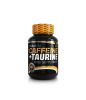BioTech, Caffeine+ taurine, 60 капс.