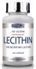 SCITEC NUTRITION, Lecithin, 100 капс.